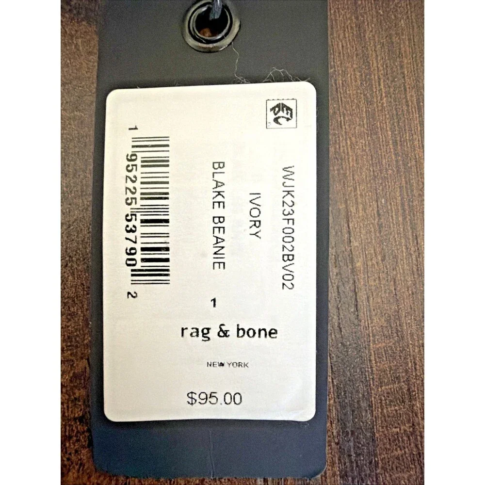 rag & bone features 75w